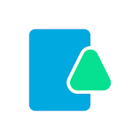 Citel Sales Pro
