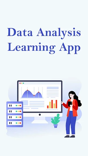 data analysis learning Screenshot 0