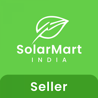 Solarmart Seller