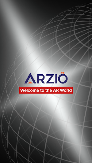 ARZIO Screenshot 0