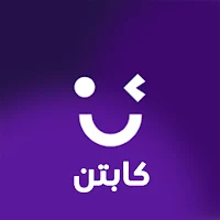 Tanweel Driver - تنويل كابتن