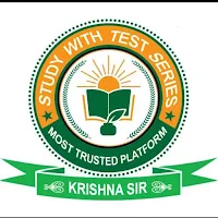 Study With Testseries