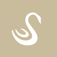 SWAN CLINIC