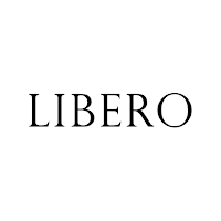Libero Fitnes & Pilates