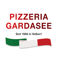 Pizzeria Gardasee Velbert