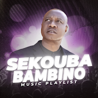 Sekouba Bambino All Songs