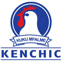 Kenchic Farmers