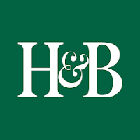 Holland & Barrett