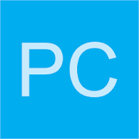 Page Count
