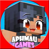 Aphmau Funny Game