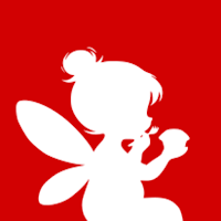 Foodtale