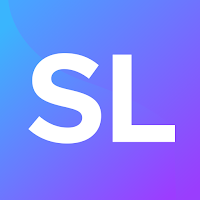 StreamLadder: AI Clip Editor