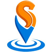 Smart Tracker