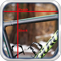 Bike Fitter