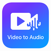 Video To Audio Converter Pro