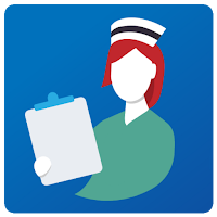 Diagnostic Nurse