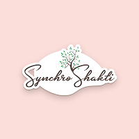 Synchroshakti Academy