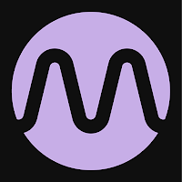 Metabolik