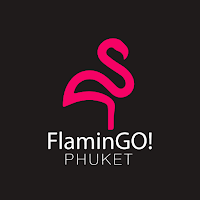 FlaminGO! The Phuket App