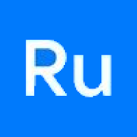 rustore для android