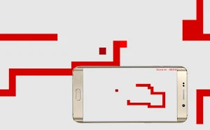 Evil Worm Screenshot 0