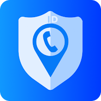 True Id Caller Name & Location