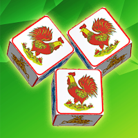 Bầu Cua 2024