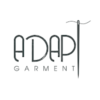 Adapt Garment