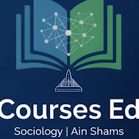 Courses ED