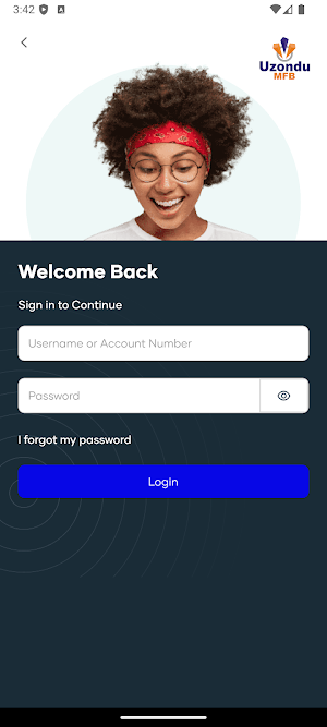 uzondumfbmobile Screenshot 2