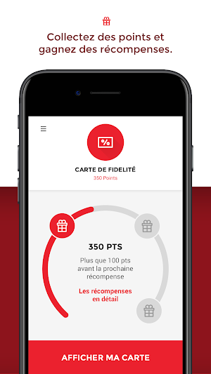 Auto Ecole Christophe Screenshot 3