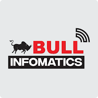 BULL INFOMATICS 3.0