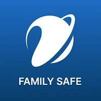 VNPT Family Safe