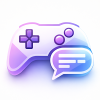 GameChats