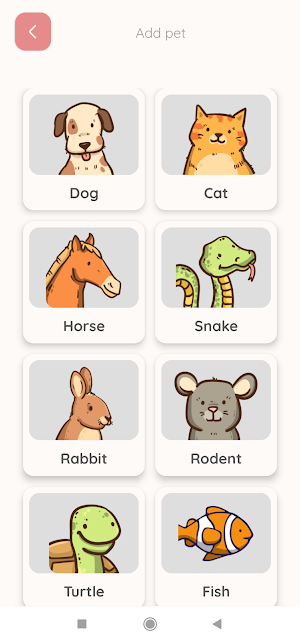 Mepetko Screenshot 1