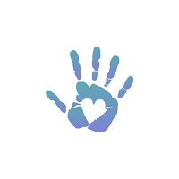 The Parent Coach by ICP