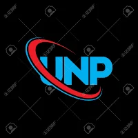 PRE UNP