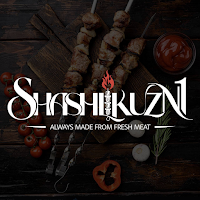 Lavash Uz N1