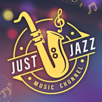 Just Jazz TV