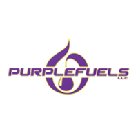 Purple Fuels