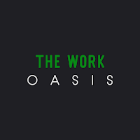 The Work Oasis