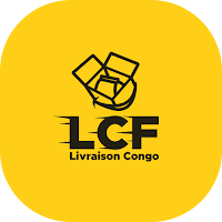 LCF Congo Fret
