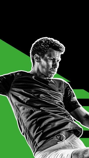 Unibet Screenshot 0