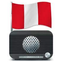 Radio Peru - Online FM