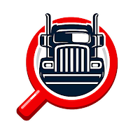 CargoPilot
