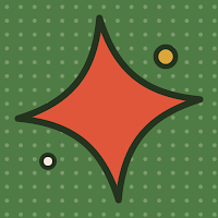 Risoma: Drawing Sketch Guides