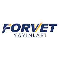 Forvet Mobil Optik