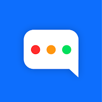Speak with Native
