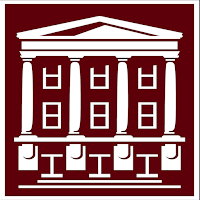 MoState Experience Test