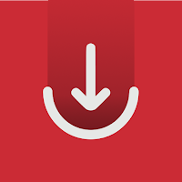 Video downloader for Instagram